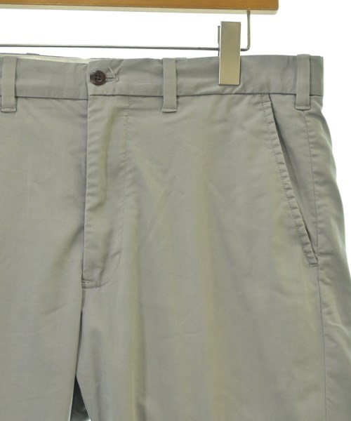 Polo Ralph Lauren（ポロラルフローレン）チノパン グレー サイズ:32(L位) メンズ/2200692677070