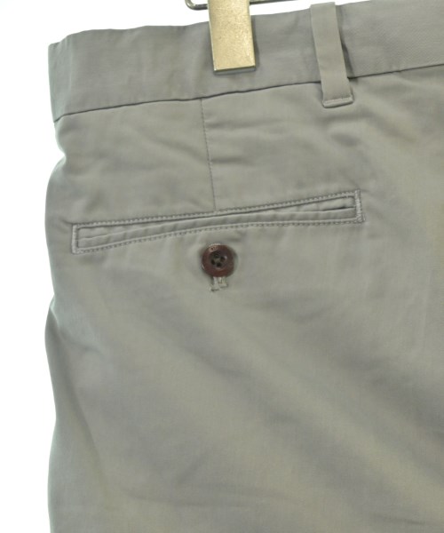 Polo Ralph Lauren（ポロラルフローレン）チノパン グレー サイズ:32(L位) メンズ/2200692677070