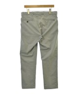 Polo Ralph Lauren（ポロラルフローレン）チノパン グレー サイズ:32(L位) メンズ/2200692677070