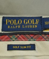 Polo Ralph Lauren（ポロラルフローレン）チノパン グレー サイズ:32(L位) メンズ/2200692677070