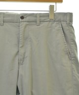 Polo Ralph Lauren（ポロラルフローレン）チノパン グレー サイズ:32(L位) メンズ/2200692677070