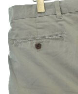 Polo Ralph Lauren（ポロラルフローレン）チノパン グレー サイズ:32(L位) メンズ/2200692677070