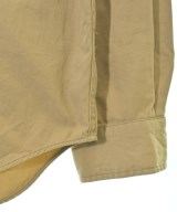 Polo Ralph Lauren（ポロラルフローレン）カジュアルシャツ ベージュ サイズ:S メンズ/2200692730027
