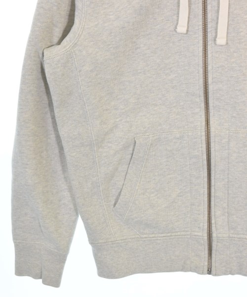 Polo Ralph Lauren（ポロラルフローレン）パーカー グレー サイズ:M メンズ/2200692871010
