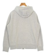 Polo Ralph Lauren（ポロラルフローレン）パーカー グレー サイズ:M メンズ/2200692871010