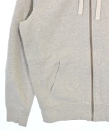 Polo Ralph Lauren（ポロラルフローレン）パーカー グレー サイズ:M メンズ/2200692871010