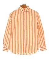 Polo Ralph Lauren カジュアルシャツ