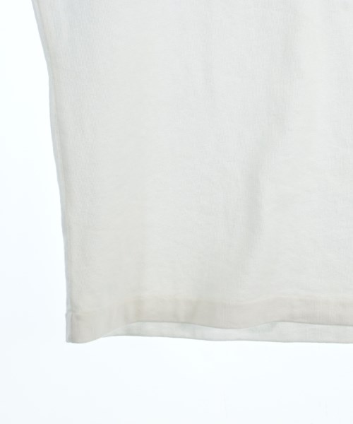 Polo Ralph Lauren（ポロラルフローレン）Tシャツ・カットソー 白 サイズ:M メンズ/2200692958049