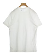 Polo Ralph Lauren（ポロラルフローレン）Tシャツ・カットソー 白 サイズ:M メンズ/2200692958049