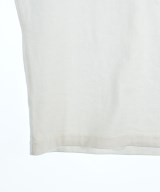Polo Ralph Lauren（ポロラルフローレン）Tシャツ・カットソー 白 サイズ:M メンズ/2200692958049