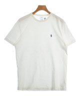 Polo Ralph Lauren Tシャツ・カットソー
