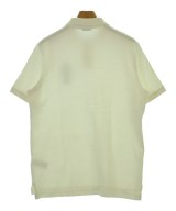 Polo Ralph Lauren（ポロラルフローレン）ポロシャツ 白 サイズ:M メンズ/2200692958056
