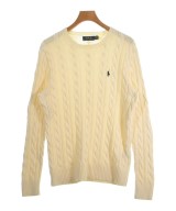 Polo Ralph Lauren ニット・セーター
