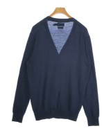 Polo Ralph Lauren（ポロラルフローレン）カーディガン 紺 サイズ:L メンズ/2200692958070