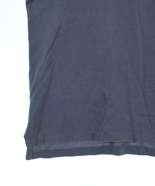 Polo Ralph Lauren（ポロラルフローレン）ポロシャツ 青 サイズ:S メンズ/2200692995037