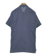 Polo Ralph Lauren（ポロラルフローレン）ポロシャツ 青 サイズ:S メンズ/2200692995037