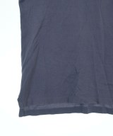 Polo Ralph Lauren（ポロラルフローレン）ポロシャツ 青 サイズ:S メンズ/2200692995037