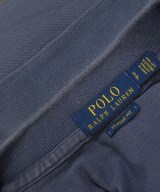 Polo Ralph Lauren（ポロラルフローレン）ポロシャツ 青 サイズ:S メンズ/2200692995037