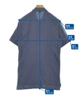 Polo Ralph Lauren（ポロラルフローレン）ポロシャツ 青 サイズ:S メンズ/2200692995037