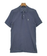 Polo Ralph Lauren ポロシャツ