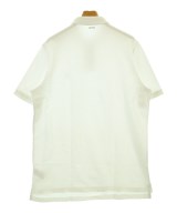 Polo Ralph Lauren（ポロラルフローレン）ポロシャツ 白 サイズ:L メンズ/2200686765325