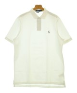 Polo Ralph Lauren ポロシャツ