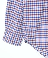 Polo Ralph Lauren（ポロラルフローレン）カジュアルシャツ 白 サイズ:L メンズ/2200688798017