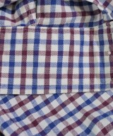 Polo Ralph Lauren（ポロラルフローレン）カジュアルシャツ 白 サイズ:L メンズ/2200688798017