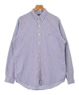 Polo Ralph Lauren カジュアルシャツ