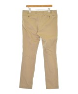 Polo Ralph Lauren（ポロラルフローレン）チノパン ベージュ サイズ:36(XXL位) メンズ/2200688798062