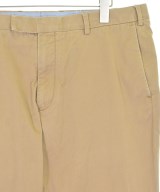 Polo Ralph Lauren（ポロラルフローレン）チノパン ベージュ サイズ:36(XXL位) メンズ/2200688798062