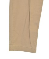 Polo Ralph Lauren（ポロラルフローレン）チノパン ベージュ サイズ:36(XXL位) メンズ/2200688798062
