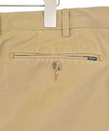 Polo Ralph Lauren（ポロラルフローレン）チノパン ベージュ サイズ:36(XXL位) メンズ/2200688798062