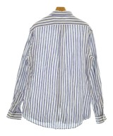 Polo Ralph Lauren（ポロラルフローレン）カジュアルシャツ 紫 サイズ:L メンズ/2200690080162