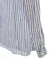 Polo Ralph Lauren（ポロラルフローレン）カジュアルシャツ 紫 サイズ:L メンズ/2200690080162