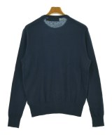 Polo Ralph Lauren（ポロラルフローレン）ニット・セーター 紺 サイズ:S メンズ/2200690930047