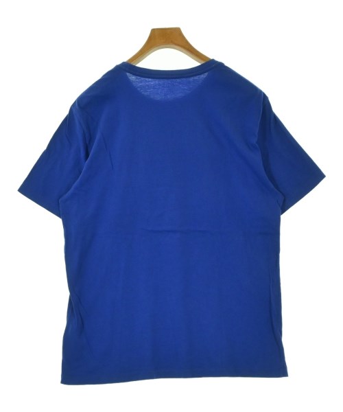 Polo Ralph Lauren（ポロラルフローレン）Tシャツ・カットソー 青 サイズ:XL メンズ/2200690930054