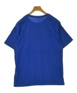 Polo Ralph Lauren（ポロラルフローレン）Tシャツ・カットソー 青 サイズ:XL メンズ/2200690930054
