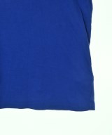 Polo Ralph Lauren（ポロラルフローレン）Tシャツ・カットソー 青 サイズ:XL メンズ/2200690930054