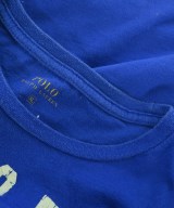 Polo Ralph Lauren（ポロラルフローレン）Tシャツ・カットソー 青 サイズ:XL メンズ/2200690930054