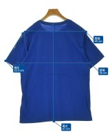 Polo Ralph Lauren（ポロラルフローレン）Tシャツ・カットソー 青 サイズ:XL メンズ/2200690930054