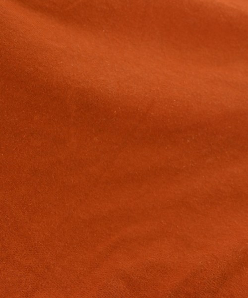 Polo Ralph Lauren（ポロラルフローレン）Tシャツ・カットソー オレンジ サイズ:S メンズ/2200690930061