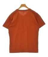 Polo Ralph Lauren（ポロラルフローレン）Tシャツ・カットソー オレンジ サイズ:S メンズ/2200690930061