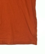 Polo Ralph Lauren（ポロラルフローレン）Tシャツ・カットソー オレンジ サイズ:S メンズ/2200690930061