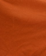 Polo Ralph Lauren（ポロラルフローレン）Tシャツ・カットソー オレンジ サイズ:S メンズ/2200690930061