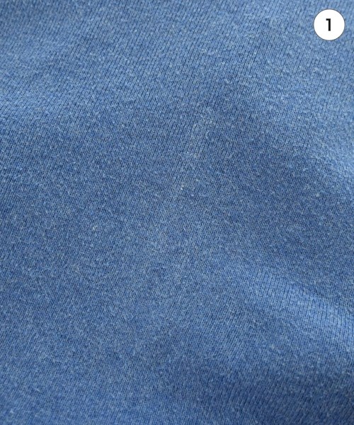 Polo Ralph Lauren（ポロラルフローレン）ニット・セーター 青 サイズ:S メンズ/2200693167044