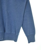 Polo Ralph Lauren（ポロラルフローレン）ニット・セーター 青 サイズ:S メンズ/2200693167044