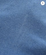 Polo Ralph Lauren（ポロラルフローレン）ニット・セーター 青 サイズ:S メンズ/2200693167044
