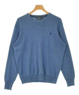 Polo Ralph Lauren ニット・セーター
