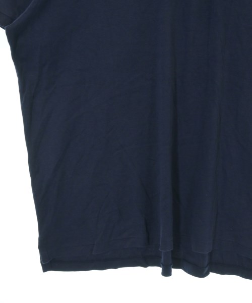 Polo Ralph Lauren（ポロラルフローレン）ポロシャツ 紺 サイズ:XL メンズ/2200693171089